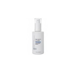 DCL C Space Serum 52 ml