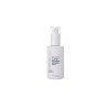 DCL C Space Serum 52 ml