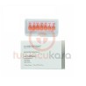 La Biosthetique Capsule 7-days 25 pc/box