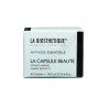 La Biosthetique La Capsule Beaute 60 units