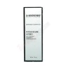 La Biosthetique Physiosome Hydro 30 ml