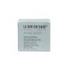 La Biosthetique Menulphia Creme Regenerante