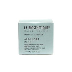 La Biosthetique Menulphia Creme Riche 50 ml