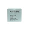 La Biosthetique Menulphia Creme Riche 50 ml