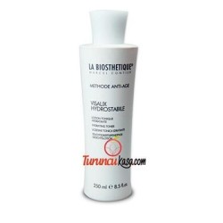La Biosthetique Visalix Hydrostabile 250 ml