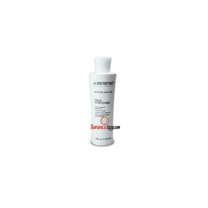 La Biosthetique Visalix Hydrostabile 250 ml La Biosthetique Visalix Hydrostabile 250 ml