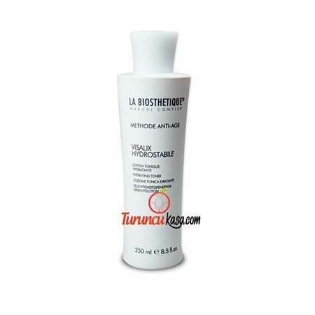 La Biosthetique Visalix Hydrostabile 250 ml