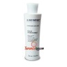 La Biosthetique Visalix Hydrostabile 250 ml