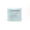 La Biosthetique Vie Intense Creme Regulatrice 50 ml