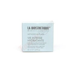 La Biosthetique Vie Intense Creme Hydratante 50 ml