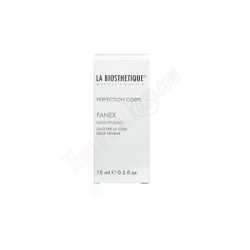 La Biosthetique Fanex 15 ml