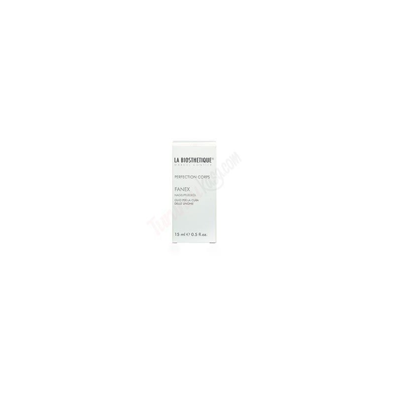 La Biosthetique Fanex 15 ml La Biosthetique Fanex 15 ml