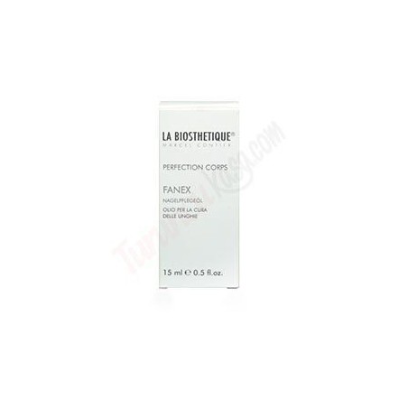 La Biosthetique Fanex 15 ml