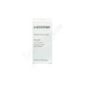 La Biosthetique Fanex 15 ml