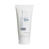 DCL Clay Mint Mask