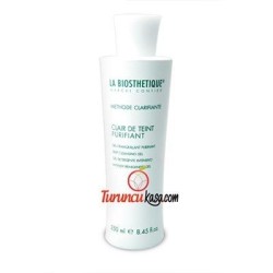 La Biosthetique Clair De Teint Purifiant 250 ml
