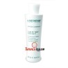 La Biosthetique Clair De Teint Purifiant 250 ml