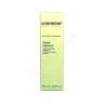 La Biosthetique Visalix Purifiant 100 ml