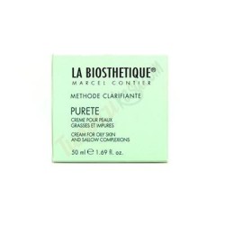La Biosthetique Purete 50 ml