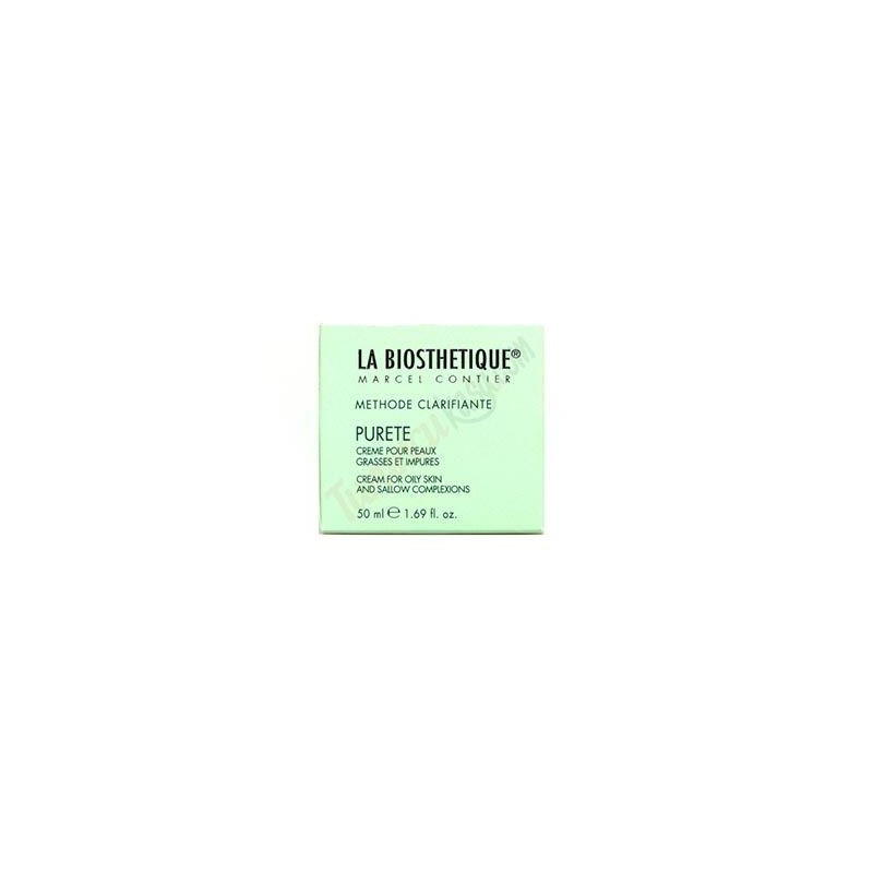 La Biosthetique Purete 50 ml La Biosthetique Purete 50 ml
