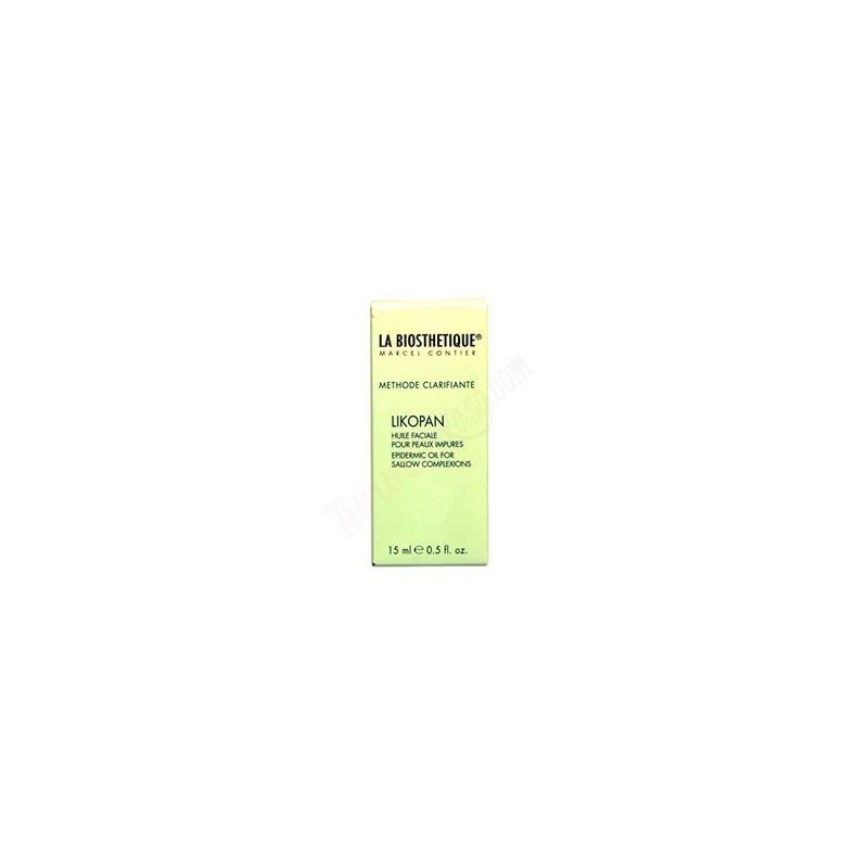 La Biosthetique Likopan 15 ml La Biosthetique Likopan 15 ml