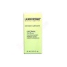 La Biosthetique  Likopan 15 ml
