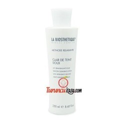 La Biosthetique Clair De Teint Doux 250 ml