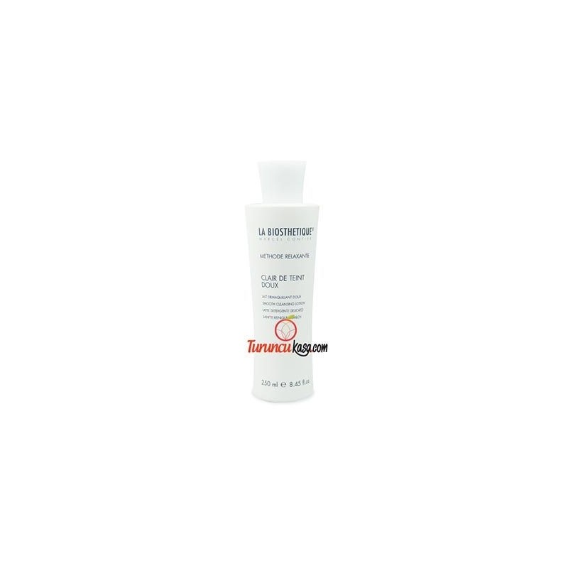 La Biosthetique Clair De Teint Doux 250 ml La Biosthetique Clair De Teint Doux 250 ml