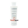 La Biosthetique Clair De Teint Doux 250 ml