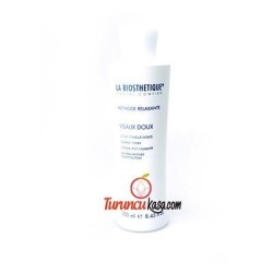 La Biosthetique Visalix Doux 250 ml