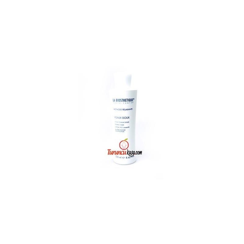 La Biosthetique Visalix Doux 250 ml La Biosthetique Visalix Doux 250 ml