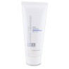 DCL Daily Moisture SPF 15