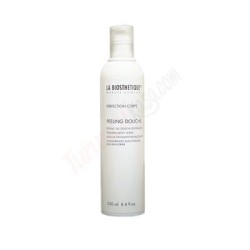 La Biosthetique Peeling Douche 200 ml