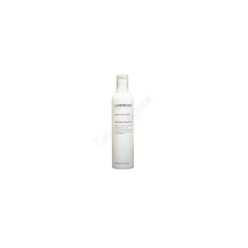 La Biosthetique Peeling Douche 200 ml