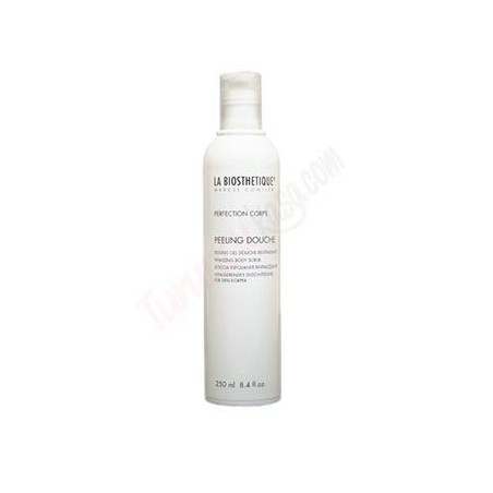 La Biosthetique Peeling Douche 200 ml