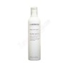 La Biosthetique Peeling Douche 200 ml