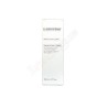La Biosthetique Emulsion Corps 200 ml
