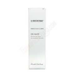La Biosthetique Gel Buste 75 ml