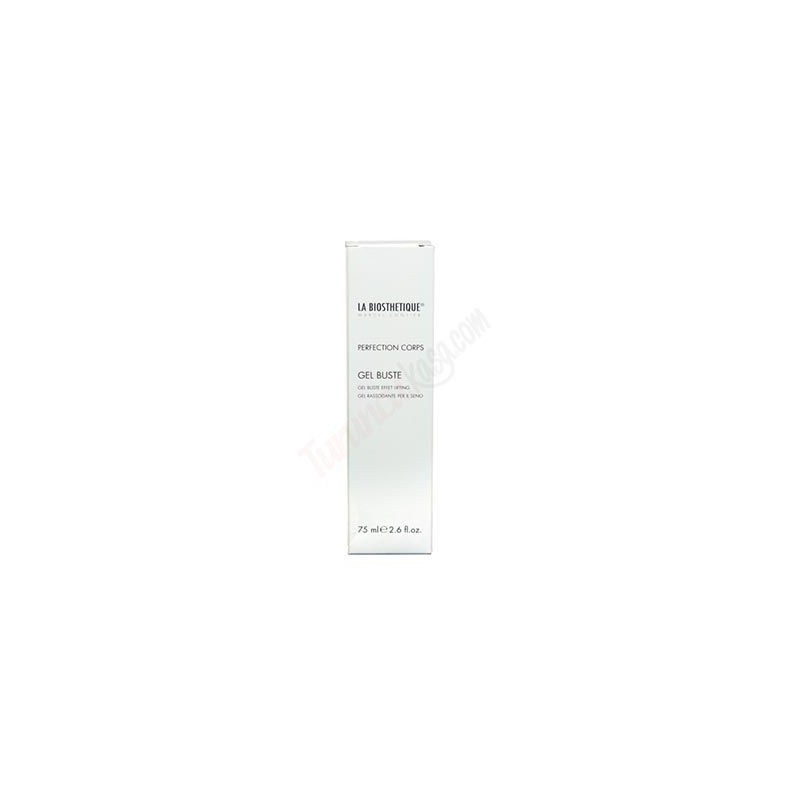 La Biosthetique Gel Buste 75 ml La Biosthetique Gel Buste 75 ml