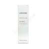 La Biosthetique Gel Buste 75 ml
