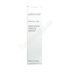 La Biosthetique Creme Douche 250 ml