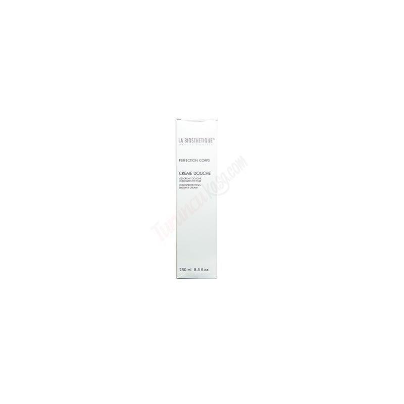 La Biosthetique Creme Douche 250 ml La Biosthetique Creme Douche 250 ml