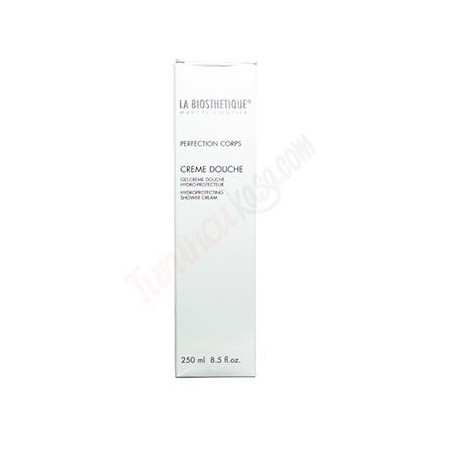 La Biosthetique Creme Douche 250 ml