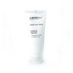 La Biosthetique Masque Peeling 75 ml