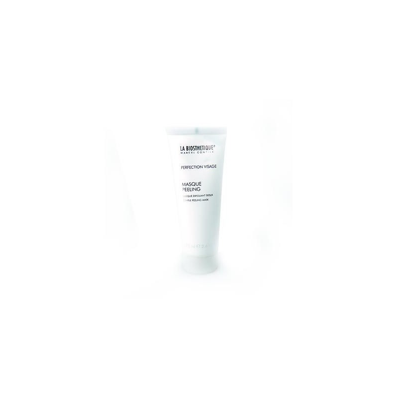 La Biosthetique Masque Peeling 75 ml