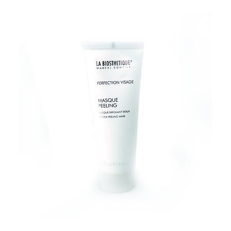 La Biosthetique Masque Peeling 75 ml