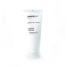 La Biosthetique Masque Peeling 75 ml