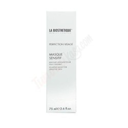 La Biosthetique Masque Sensitif 75 ml