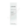 La Biosthetique Masque Sensitif 75 ml