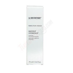 La Biosthetique Masque Hydratant 75 ml